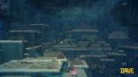 Dave The Diver - Collectors Edition (Nintendo Switch 2)