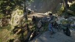 Days Gone (PS4)