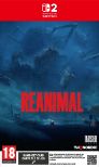 REANIMAL (Nintendo Switch 2)