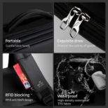 TIGERNU MANBOE NAHRBTNIK ZA PRENOSNI RAČUNALNIK 15.6