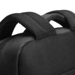 TIGERNU PICTOR NAHRBTNIK ZA PRENOSNI RAČUNALNIK 15.6" ČRNO SIV