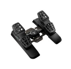 TURTLE BEACH VELOCITYONE RUDDER za PC in XBOX