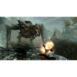 The Elder Scrolls V: Skyrim - Anniversary Edition (CIAB) (Nintendo Switch 2)