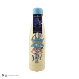 CINEREPLICAS: HARRY POTTER  - DOBBY´S MAGIC bidon