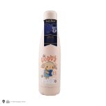 CINEREPLICAS: HARRY POTTER  - DOBBY IS FREE bidon