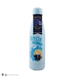 CINEREPLICAS: HARRY POTTER  - WATER BOTTLE - LUNA´S PATRONUS