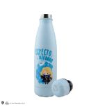 CINEREPLICAS: HARRY POTTER  - WATER BOTTLE - LUNA´S PATRONUS