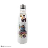 CINEREPLICAS: HARRY POTTER - JOURNEY TO HOGWARTS bidon