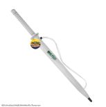 CINEREPLICAS: ONE PIECE - UMBRELLA - WADO ICHIMONJI dežnik