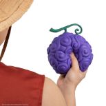 CINEREPLICAS: ONE PIECE - SQUISHY - GUM-GUM FRUIT