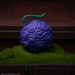 CINEREPLICAS: ONE PIECE - SQUISHY - GUM-GUM FRUIT