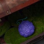 CINEREPLICAS: ONE PIECE - SQUISHY - GUM-GUM FRUIT