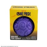 CINEREPLICAS: ONE PIECE - SQUISHY - GUM-GUM FRUIT