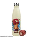 CINEREPLICAS: ONE PIECE - WATER BOTTLE - CHOPPER bidon