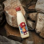 CINEREPLICAS: ONE PIECE - WATER BOTTLE - CHOPPER bidon
