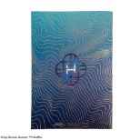 CINEREPLICAS: KPOP DEMON HUNTERS - HUNTR/X zvezek