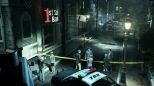 MURDERED SOUL SUSPECT (XONE)