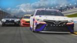 Nascar Heat 5 (Playstation 4)