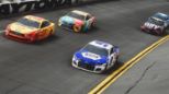 Nascar Heat 5 (Playstation 4)