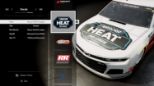 Nascar Heat 5 (Playstation 4)