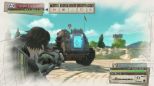 Valkyria Chronicles 4 (Nintendo Switch)