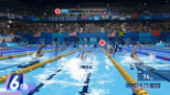 Olympic Games Tokyo 2020 - The Official Video Game (CIAB) (Nintendo Switch)
