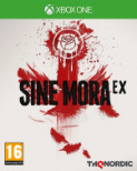 Sine Mora (XONE)