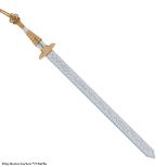 CINEREPLICAS: KPOP DEMON HUNTERS - RUMI'S SAINGEOM knjižno kazalo