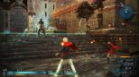 Final Fantasy Type-0 HD (Xbox One)