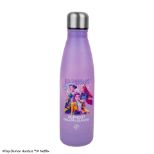 CINEREPLICAS: KPOP DEMON HUNTERS - HUNTR/X bidon