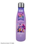 CINEREPLICAS: KPOP DEMON HUNTERS - HUNTR/X bidon