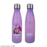 CINEREPLICAS: KPOP DEMON HUNTERS - HUNTR/X bidon