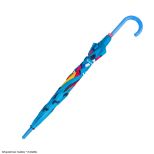 CINEREPLICAS: KPOP DEMON HUNTERS - DERPY dežnik