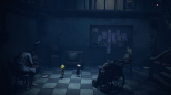 Little Nightmares II - Enhanced Edition (Nintendo Switch 2)