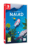 Naiad: Flow Edition (Nintendo Switch)
