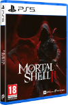 Mortal Shell II (Playstation 5)