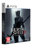 Mortal Shell II - Revered Edition (Playstation 5)