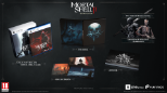 Mortal Shell II - Revered Edition (Playstation 5)