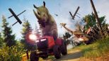 Goat Simulator 3 - Goat Overload Edition (Playstation 5)