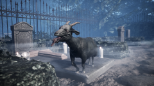 Goat Simulator 3 - Goat Overload Edition (Playstation 5)