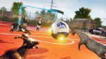 Goat Simulator 3 - Goat Overload Edition (Playstation 5)