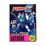 Formation Z - Deluxe Edition (Playstation 5)