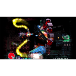 R-Type Delta: HD Boosted - Full Force Edition (Playstation 5)