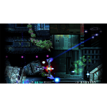 R-Type Delta: HD Boosted - Full Force Edition (Nintendo Switch)