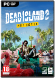 Dead Island 2 - Pulp Edition (PC)