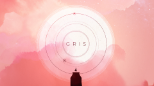 Gris: Devolver Deluxe (Playstation 5)