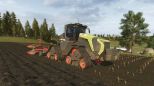 Farming Simulator 26: Nintendo Switch Edition (Nintendo Switch)