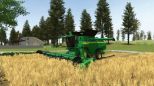 Farming Simulator 26: Nintendo Switch Edition (Nintendo Switch)