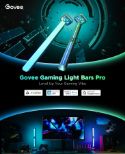 GOVEE Smart Gaming Lights Pro