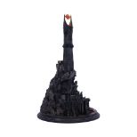 NEMESIS NOW LORD OF THE RINGS BARAD DUR BACKFLOW INCENSE kadilnik